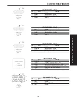 Preview for 271 page of Mercedes-Benz Sprinter 2003 Manual