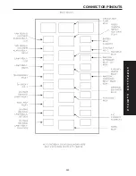 Preview for 273 page of Mercedes-Benz Sprinter 2003 Manual