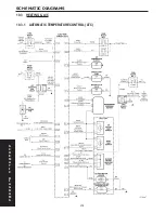 Preview for 284 page of Mercedes-Benz Sprinter 2003 Manual