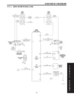 Preview for 285 page of Mercedes-Benz Sprinter 2003 Manual