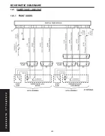 Preview for 288 page of Mercedes-Benz Sprinter 2003 Manual