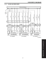 Preview for 289 page of Mercedes-Benz Sprinter 2003 Manual