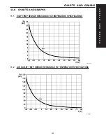 Preview for 293 page of Mercedes-Benz Sprinter 2003 Manual