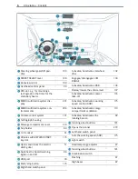 Preview for 8 page of Mercedes-Benz Sprinter 2018 Operating Instructions Manual