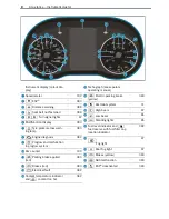 Preview for 10 page of Mercedes-Benz Sprinter 2018 Operating Instructions Manual