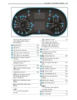 Preview for 11 page of Mercedes-Benz Sprinter 2018 Operating Instructions Manual