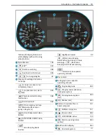 Preview for 13 page of Mercedes-Benz Sprinter 2018 Operating Instructions Manual