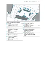 Preview for 15 page of Mercedes-Benz Sprinter 2018 Operating Instructions Manual