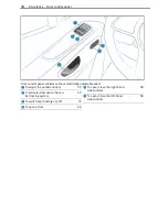 Preview for 20 page of Mercedes-Benz Sprinter 2018 Operating Instructions Manual