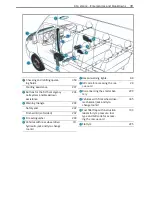 Preview for 21 page of Mercedes-Benz Sprinter 2018 Operating Instructions Manual