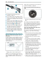 Preview for 42 page of Mercedes-Benz Sprinter 2018 Operating Instructions Manual