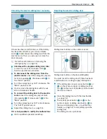 Preview for 55 page of Mercedes-Benz Sprinter 2018 Operating Instructions Manual