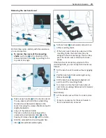 Preview for 75 page of Mercedes-Benz Sprinter 2018 Operating Instructions Manual