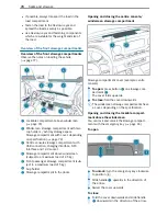 Preview for 80 page of Mercedes-Benz Sprinter 2018 Operating Instructions Manual