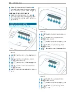 Preview for 92 page of Mercedes-Benz Sprinter 2018 Operating Instructions Manual