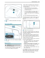 Preview for 93 page of Mercedes-Benz Sprinter 2018 Operating Instructions Manual