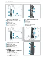 Preview for 96 page of Mercedes-Benz Sprinter 2018 Operating Instructions Manual