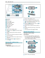 Preview for 98 page of Mercedes-Benz Sprinter 2018 Operating Instructions Manual