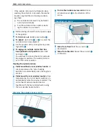 Preview for 102 page of Mercedes-Benz Sprinter 2018 Operating Instructions Manual