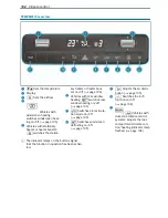 Preview for 104 page of Mercedes-Benz Sprinter 2018 Operating Instructions Manual