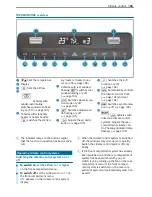 Preview for 105 page of Mercedes-Benz Sprinter 2018 Operating Instructions Manual