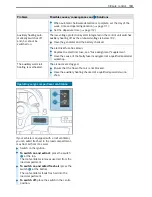 Preview for 115 page of Mercedes-Benz Sprinter 2018 Operating Instructions Manual