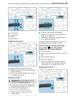 Preview for 131 page of Mercedes-Benz Sprinter 2018 Operating Instructions Manual