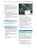 Preview for 133 page of Mercedes-Benz Sprinter 2018 Operating Instructions Manual