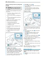 Preview for 152 page of Mercedes-Benz Sprinter 2018 Operating Instructions Manual