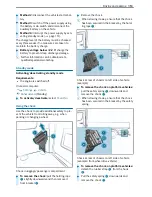 Preview for 153 page of Mercedes-Benz Sprinter 2018 Operating Instructions Manual