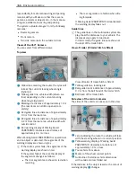 Preview for 168 page of Mercedes-Benz Sprinter 2018 Operating Instructions Manual