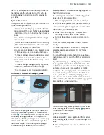 Preview for 175 page of Mercedes-Benz Sprinter 2018 Operating Instructions Manual