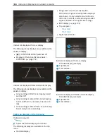 Preview for 186 page of Mercedes-Benz Sprinter 2018 Operating Instructions Manual