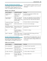 Preview for 199 page of Mercedes-Benz Sprinter 2018 Operating Instructions Manual