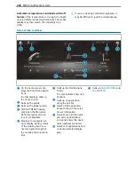 Preview for 204 page of Mercedes-Benz Sprinter 2018 Operating Instructions Manual