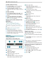 Preview for 206 page of Mercedes-Benz Sprinter 2018 Operating Instructions Manual