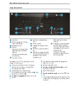 Preview for 214 page of Mercedes-Benz Sprinter 2018 Operating Instructions Manual