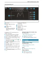 Preview for 215 page of Mercedes-Benz Sprinter 2018 Operating Instructions Manual