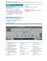 Preview for 222 page of Mercedes-Benz Sprinter 2018 Operating Instructions Manual