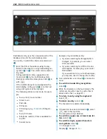 Preview for 224 page of Mercedes-Benz Sprinter 2018 Operating Instructions Manual