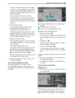 Preview for 235 page of Mercedes-Benz Sprinter 2018 Operating Instructions Manual