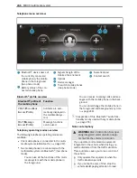 Preview for 248 page of Mercedes-Benz Sprinter 2018 Operating Instructions Manual