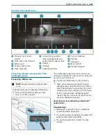 Preview for 267 page of Mercedes-Benz Sprinter 2018 Operating Instructions Manual