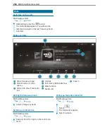 Preview for 270 page of Mercedes-Benz Sprinter 2018 Operating Instructions Manual