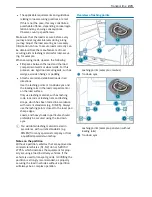 Preview for 275 page of Mercedes-Benz Sprinter 2018 Operating Instructions Manual