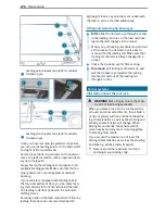 Preview for 276 page of Mercedes-Benz Sprinter 2018 Operating Instructions Manual