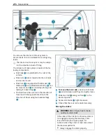 Preview for 278 page of Mercedes-Benz Sprinter 2018 Operating Instructions Manual