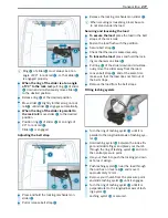 Preview for 279 page of Mercedes-Benz Sprinter 2018 Operating Instructions Manual