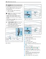 Preview for 288 page of Mercedes-Benz Sprinter 2018 Operating Instructions Manual