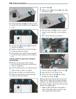 Preview for 304 page of Mercedes-Benz Sprinter 2018 Operating Instructions Manual